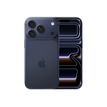 Apple iPhone 17 Pro - Smartphone - 5G - 256 Go - bleu intense