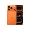 Apple iPhone 17 Pro - Smartphone - 5G - 1 To - orange cosmique