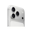 195950627091-Apple iPhone 17 Pro - Smartphone - 5G - 256 Go - argent-P_405261391_1-2