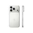 195950627091-Apple iPhone 17 Pro - Smartphone - 5G - 256 Go - argent-P_405261391_2-1