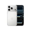 Apple iPhone 17 Pro - Smartphone - 5G - 256 Go - argent