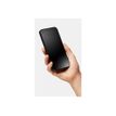 3571211546283-Force Glass - Verre trempé pour Apple iPhone 16, 17-P_405261641_2-2
