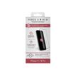 3571211546283-Force Glass - Verre trempé pour Apple iPhone 16, 17-P_405261641_3-1