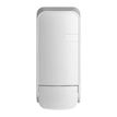 3378920011381-INOVEO – Distributeur de savon 1 L--0