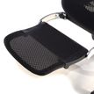 3700339994106-Repose pieds pour fauteuil de bureau ERGOHUMAN Ultra--0