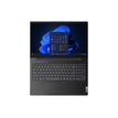 198156966438-Lenovo V15 G6 ITN 83M4 - PC portable 15,6" - Intel N-series N-100 - 8 Go RAM - 256 Go SSD -P_405262837_14-4