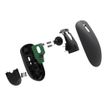 6934177787096-Xiaomi Lite - souris sans fil - 2.4 GHz - noir-Intérieur-2
