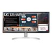 8806098724628-LG 29WN600-W - écran LED 29" - HDR-Avant-0