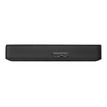 3660619040148-Seagate STEA1000400 - disque dur 1 To - USB 3.0-Arrière-3