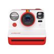 9120096773747-Polaroid Now Generation 2 -  Appareil photo Instantané - Rouge-Avant-1