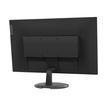 195042743548-Lenovo C24-20 - écran LED 23,8" - Full HD (1080p)-Arrière-5