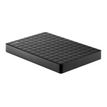 3660619040148-Seagate STEA1000400 - disque dur 1 To - USB 3.0-Angle gauche-1