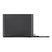 0632983069493-Kyocera PA2001 - imprimante laser monochrome A4 - -Gauche-3