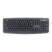 4710268235972-Genius KB-110X - clavier filaire Azerty-Avant-2