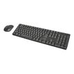 8713439211368-Trust XIMO - ensemble clavier et souris sans fil - Azerty-Angle droit-0