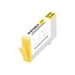 3584770327057-Cartouche compatible HP 912XL - jaune - UPrint-Angle gauche-0