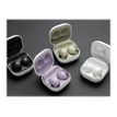 8806092607200-Samsung Galaxy Buds2 - Kit main libre - écouteur sans fil bluetooth - graphite-Gros plan-9