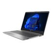 0404051386630-HP 255 G9 Notebook - Pc portable 15.6" - Ryzen 3 5425U - 8 Go RAM - 256 Go SSD-Angle droit-0