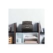 4977766755290-Brother ADS -2800W - scanner de documents A4 - USB 2.0, Wifi - 600 ppp x 600 ppp - 30ppm-Avant-5