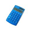 Citizen CPC-112 - calculatrice de poche