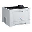 8715946631455-Epson WorkForce AL-M320DN - imprimante laser monochrome A4 -Angle gauche-2