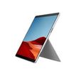 0404051384889-Microsoft Surface Pro X - Tablette 13" - 16 Go RAM - 512 Go SSD-Angle droit-0