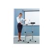 5028252103237-NOBO Projection Trolley Multimedia - chariot-Avant-3