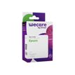 Cartouche compatible Epson T0806 Colibri - pack de 4 - noir, cyan, magenta, jaune - Wecare