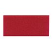 Clairefontaine Papertouch - papier calque -  A4 - 12 feuilles - rouge framboise - 100 g/m131