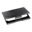 4004360833694-Sigel - porte-cartes de visite-Angle gauche-0