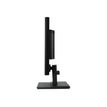 4712196795726-Acer V176Lbmd - écran pc 17" LED - 1280 x 1024 - VGA DVI-Droite-5