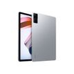 3140290084131-Xiaomi Redmi Pad - tablette 10,6"- MIUI for Pad - 128 Go - argent-Multi-angle-1