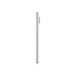 840244700669-Google Pixel 7 - Smartphone - 5G - 128 Go - blanc-Droite-5