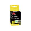 Cartouche compatible Canon PG-560XL - noir - Uprint
