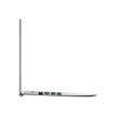 4710886842279-Acer Aspire 1 A115-32 - PC portable 15.6" - Intel Celeron - N4500 - 4 Go RAM - 128 Go eMMC-Gauche-6