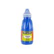 Cléopâtre NÉFERTARI - Peinture gouache - bleu primaire - 250 ml