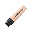 STABILO BOSS ORIGINAL NatureCOLORS - Surligneur - beige