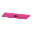 3457704721026-JPC - gomme sans pvc - triangle-Angle droit-1