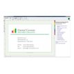 4004360983566-Sigel - Pack 200 cartes de visite avec logiciel Sigel 3C Business Cards-Avant-5