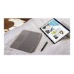 0404051385527-Microsoft Surface Pro X - Tablette 13" - 8 Go RAM - 128 Go SSD-Angle droit-5