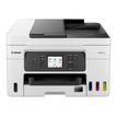 4549292204261-Canon MAXIFY GX4050 - imprimante multifonction couleur A4 - Wifi-Avant-4