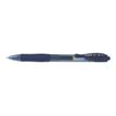 Pilot G-2 - Roller encre gel rétractable - 0,7 mm - bleu nuit
