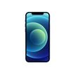 194252030639-Apple iPhone 12 - Smartphone - 5G - 4/64 Go - bleu-Avant-0