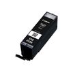 Canon PGI-550 - noir photo - cartouche d'encre originale