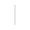 0885909669356-Apple iPad mini Wi-Fi + Cellular - 1er gen - tablette 7,9" - 16 Go -Droite-7