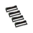 4977766787390-Brother DR243CL - tambour original-Angle gauche-0