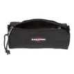 0617931257115-EASTPAK Benchmark - Trousse 1 compartiment - noir-Avant-2
