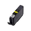 4960999902173-Canon PGI-72 - jaune - cartouche d'encre originale-Angle droit-0