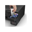8715946720579-Epson EcoTank ET-2870 - imprimante multifonction jet d'encre couleur A4 - WIFI - noir-Gros plan-9