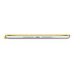 0885909788637-Apple Smart - protection d'écran pour tablette-Bas-4